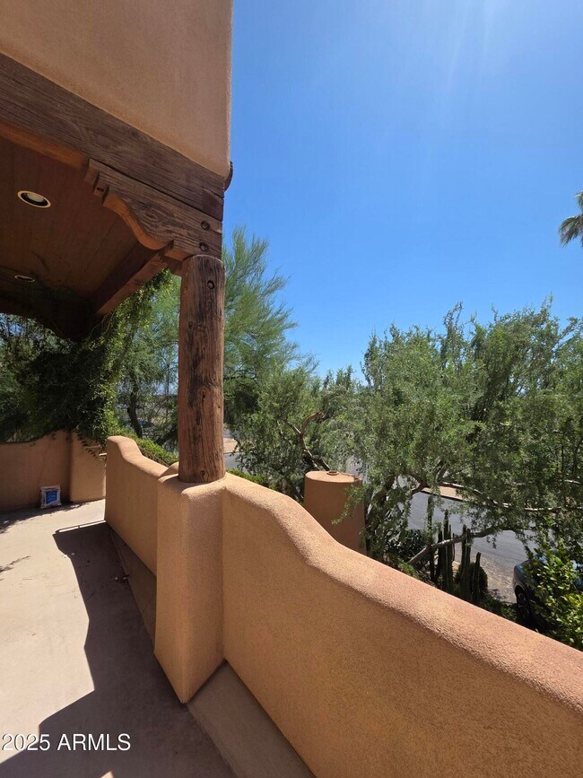16715 E Parkview Ave Fountain Hills, AZ 85268 photo 5