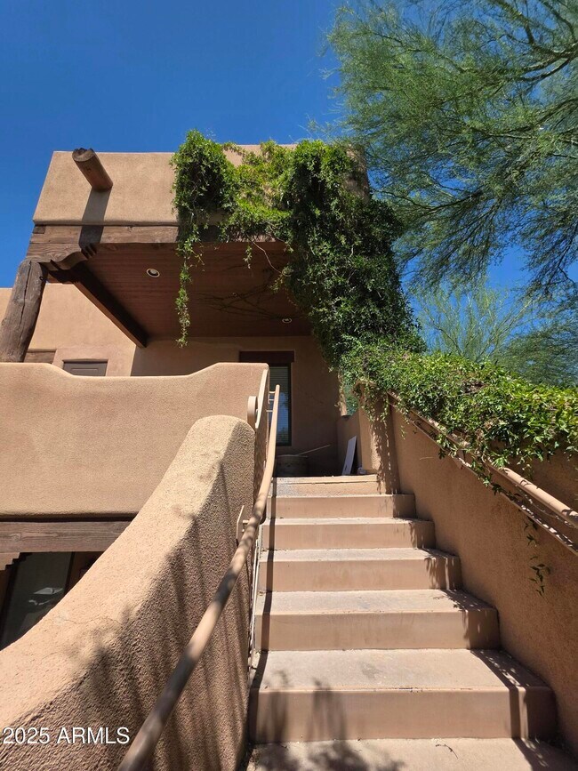 16715 E Parkview Ave Fountain Hills, AZ 85268 photo 2