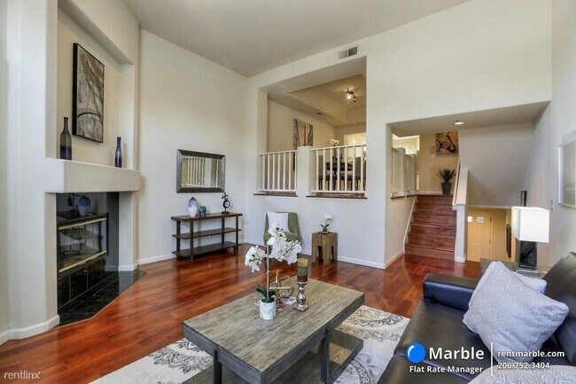 405 Emerald Bay Lane, Foster City, CA 94404 photo 3