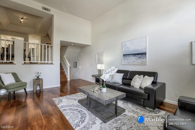 405 Emerald Bay Lane, Foster City, CA 94404 photo 4