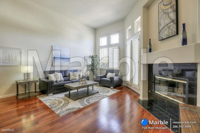 405 Emerald Bay Lane