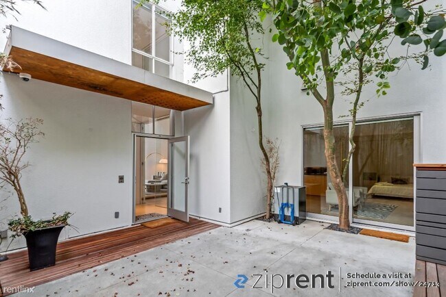 2424 Jones Street, San Francisco, CA 94133 photo 5