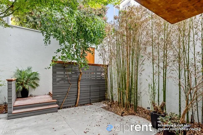2424 Jones Street, San Francisco, CA 94133 photo 4