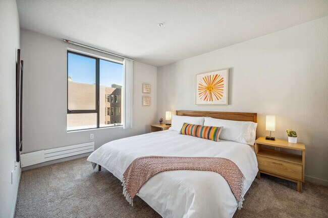 1600 15th St San Francisco, CA 94103 photo 3