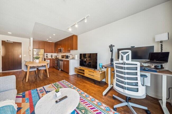 1600 15th St San Francisco, CA 94103 photo 4