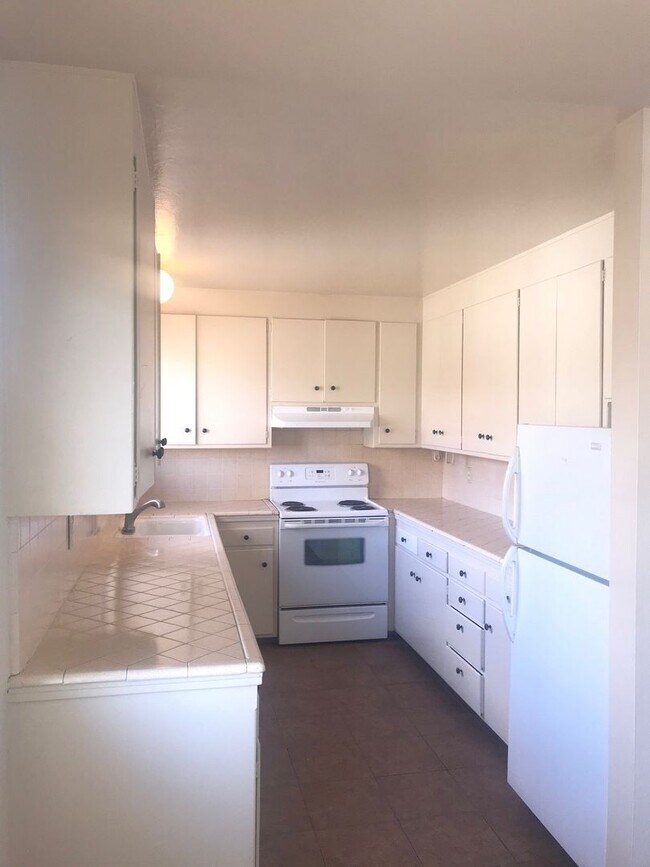 2130 Main St Santa Clara, CA 95050 photo 3