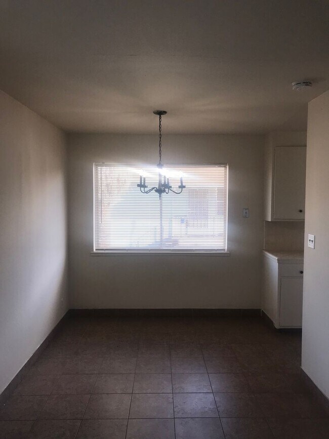 2130 Main St Santa Clara, CA 95050 photo 4
