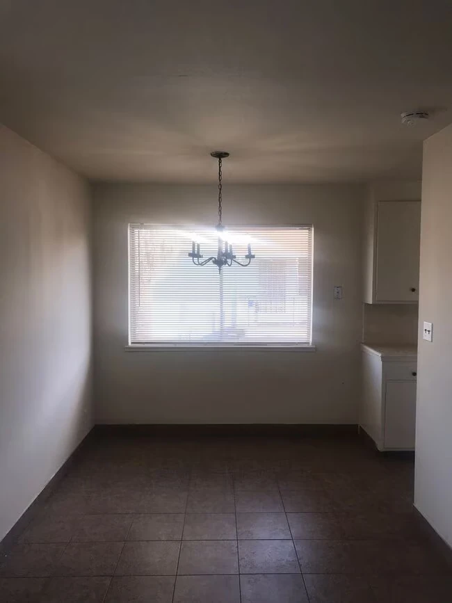 2130 Main St Santa Clara, CA 95050 photo 4
