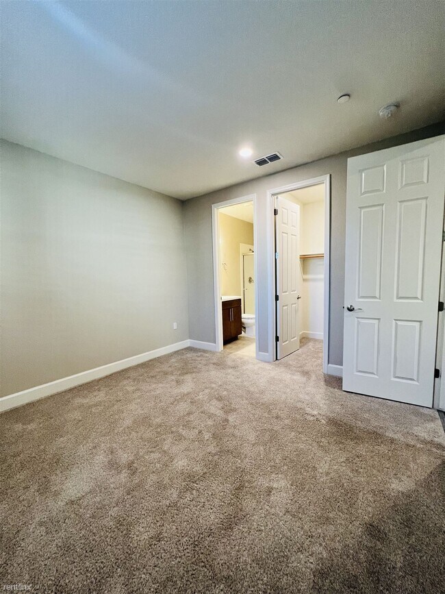 3921 Guerneville Way, Dublin, CA 94568 photo 4