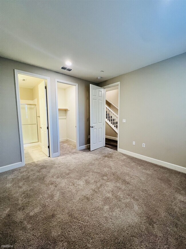3921 Guerneville Way, Dublin, CA 94568 photo 3