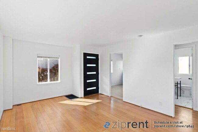 325 Fairmount Avenue, Oakland, CA 94611 photo 5