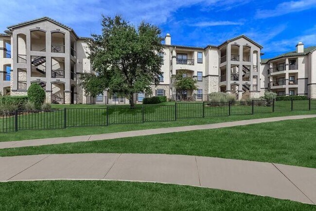 3400 Ranch Rd 620 S Bee Cave, TX 78738 photo 3