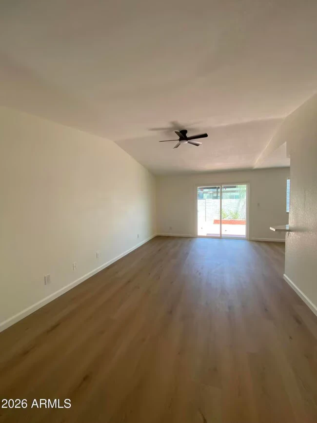 6746 W Ruth Ave Peoria, AZ 85345 photo 3