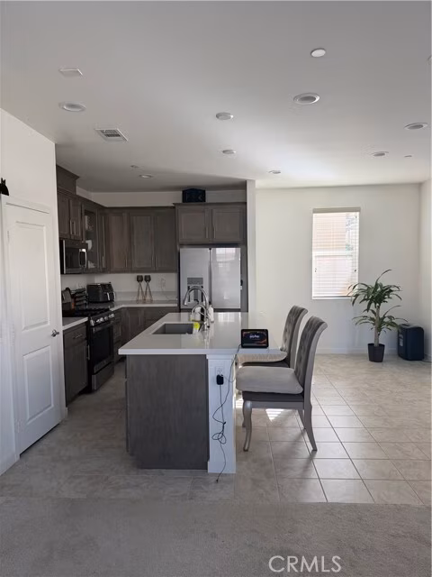 32703 Brunello Wy Temecula, CA 92591 photo 4