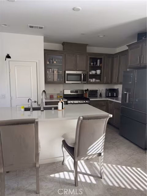 32703 Brunello Wy Temecula, CA 92591 photo 5