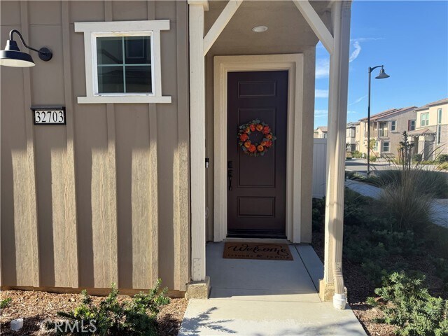 32703 Brunello Wy Temecula, CA 92591 photo 3