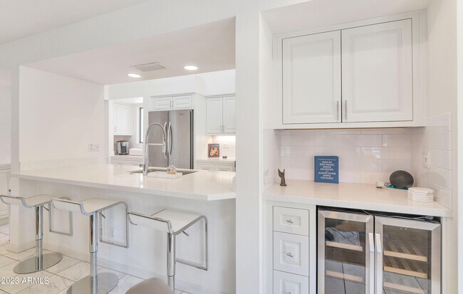 7760 E Gainey Ranch Rd Scottsdale, AZ 85258 photo 4