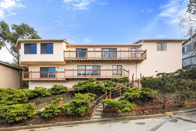 70 Adam Court, San Carlos, CA 94070 photo 3
