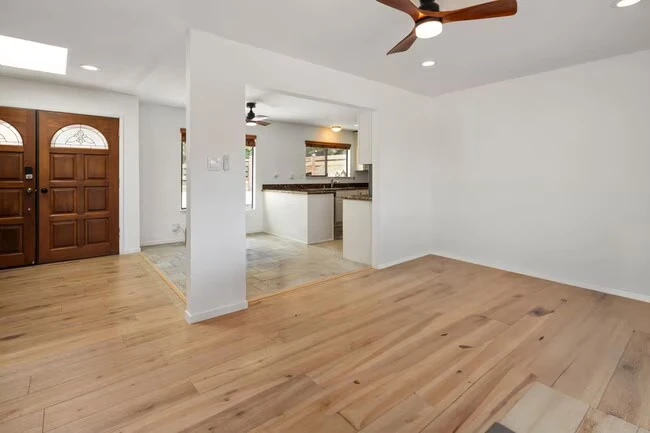 70 Adam Court, San Carlos, CA 94070 photo 5