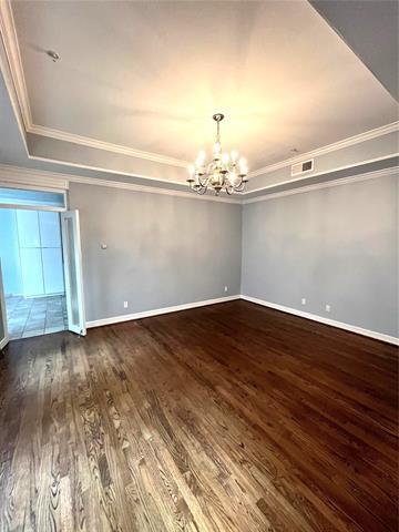 3409 Haynie Avenue, Dallas, TX 75205 photo 5
