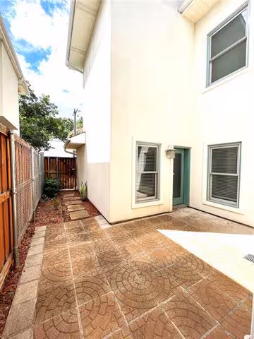 3409 Haynie Avenue, Dallas, TX 75205 photo 3
