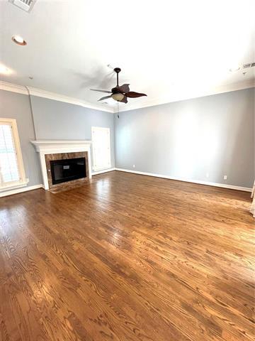 3409 Haynie Avenue, Dallas, TX 75205 photo 4