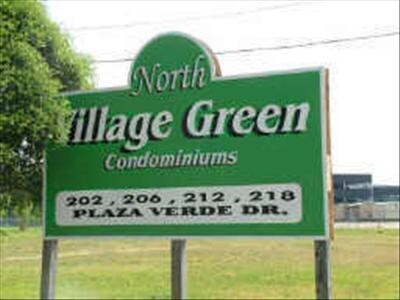 Plaza Verde Condos for Rent photo 4