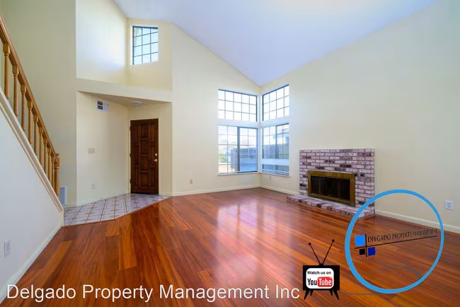 337 Seahorse Dr Vallejo, CA 94591 photo 4