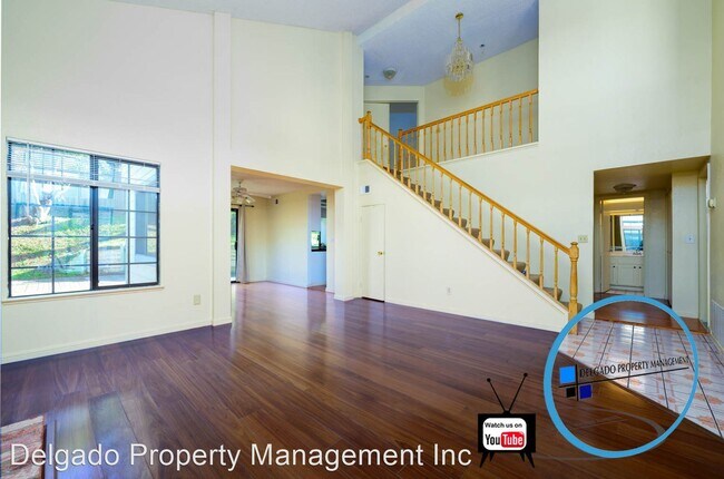 337 Seahorse Dr Vallejo, CA 94591 photo 2