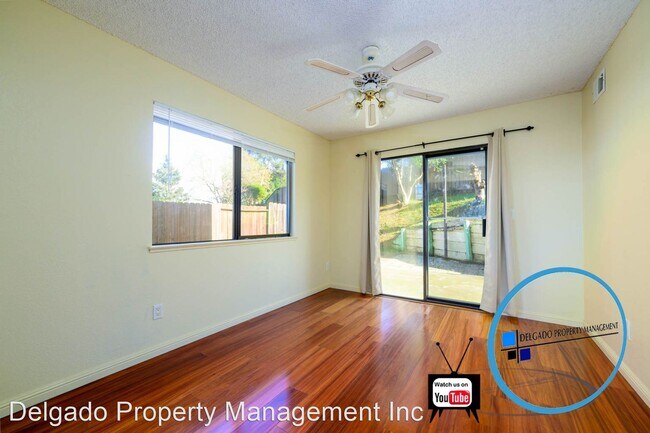 337 Seahorse Dr Vallejo, CA 94591 photo 5