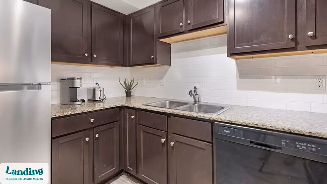 130 Camino De Oro San Antonio, TX 78224 photo 2