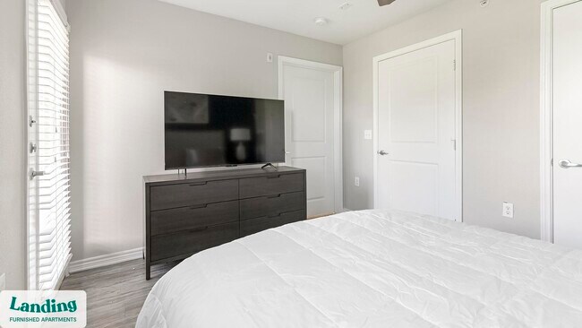 130 Camino De Oro San Antonio, TX 78224 photo 3