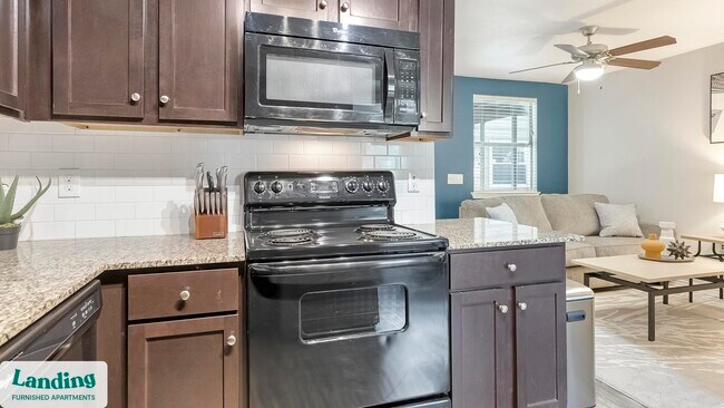 130 Camino De Oro San Antonio, TX 78224 photo 5