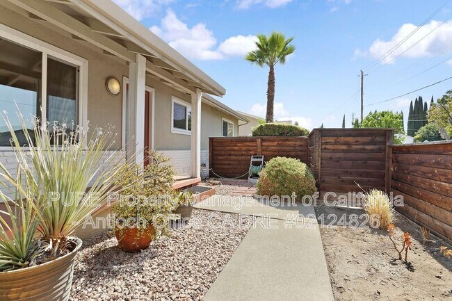 121 Ridgerock Dr photo 5