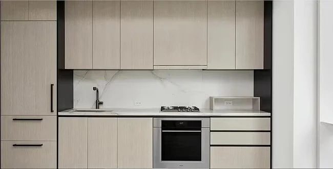 111 Murray St New York, NY 10007 photo 4