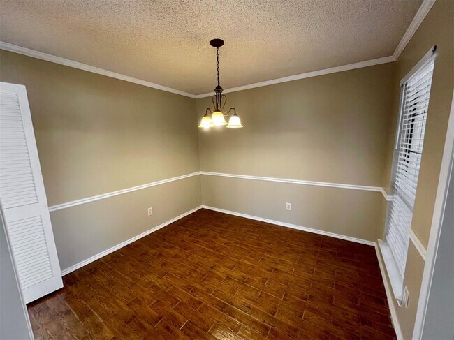 4916 Timberview Drive, Flower Mound, TX 75028 photo 4