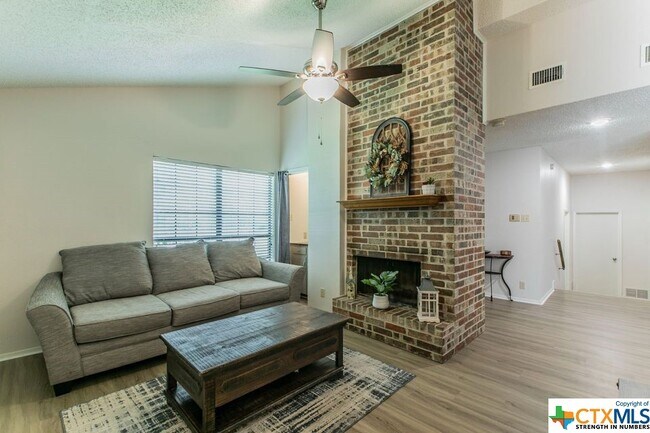 4000 Hickory Rd Temple, TX 76502 photo 3