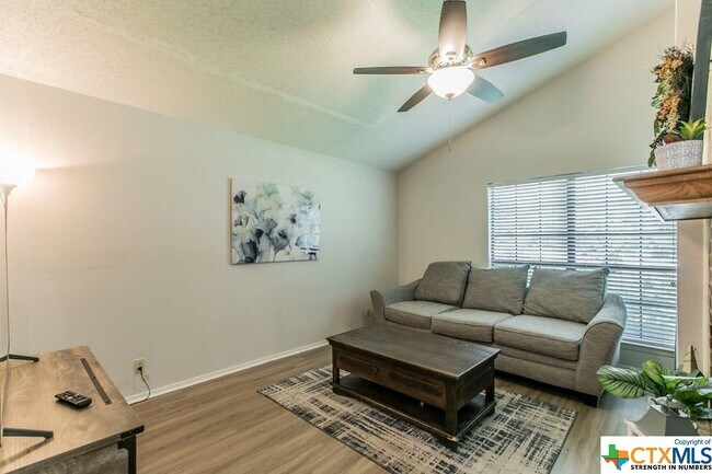 4000 Hickory Rd Temple, TX 76502 photo 4
