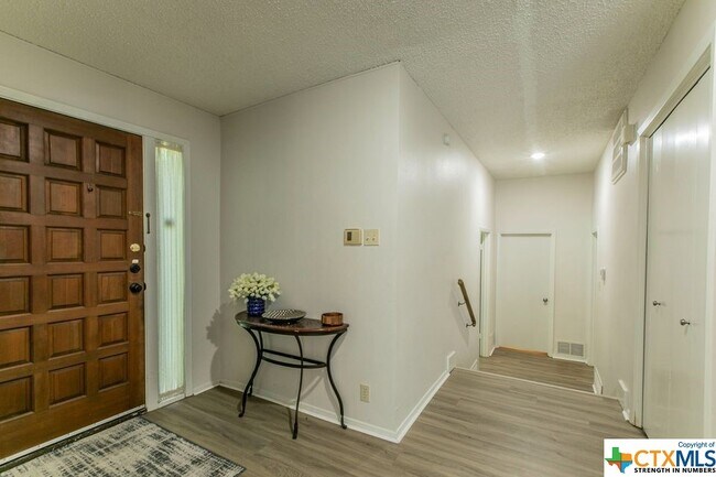 4000 Hickory Rd Temple, TX 76502 photo 5