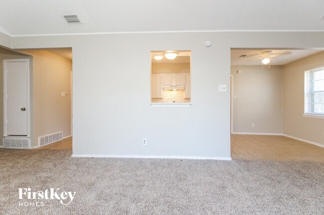 502 Oak Ridge Place, Grand Prairie, TX 75052 photo 5
