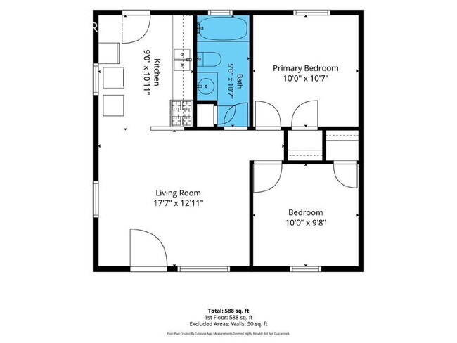 1230 E Purdue Ave Phoenix, AZ 85020 photo 4