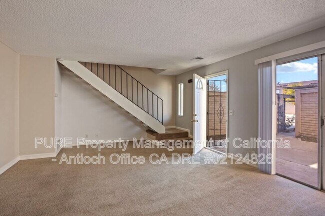 2613 Rutgers lane photo 5
