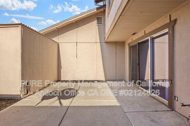 2613 Rutgers lane photo 3