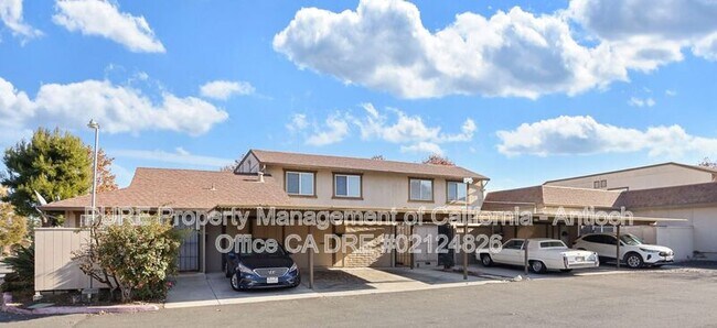 2613 Rutgers lane photo 2