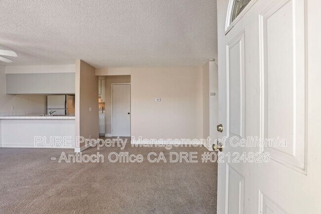 2613 Rutgers lane photo 4
