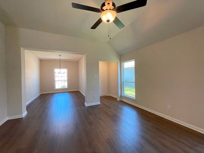 3050 Dade Loop Temple, TX 76504 photo 3