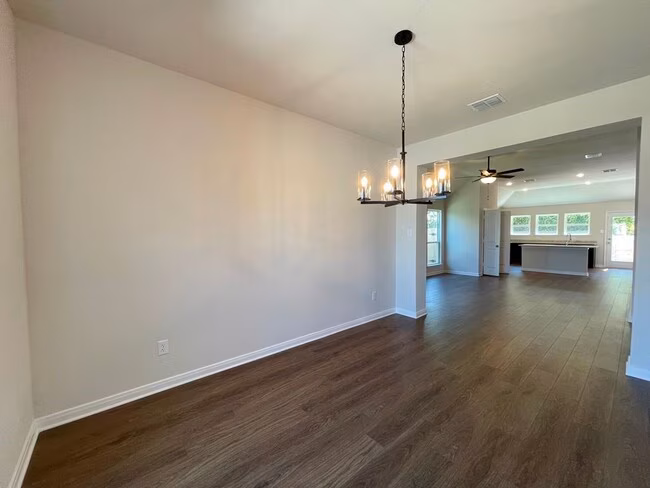 3050 Dade Loop Temple, TX 76504 photo 5