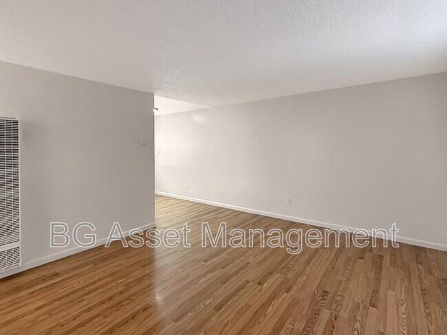 1610 Sanford Ave San Pablo, CA 94806 photo 5