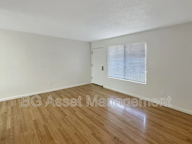 1610 Sanford Ave San Pablo, CA 94806 photo 4