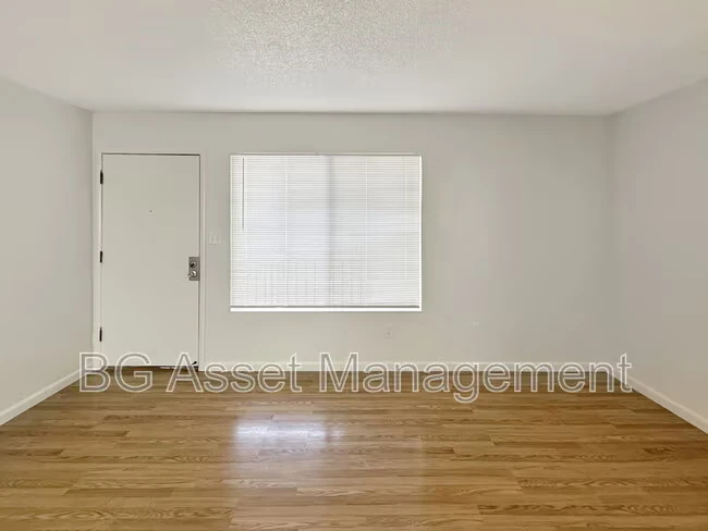 1610 Sanford Ave San Pablo, CA 94806 photo 2